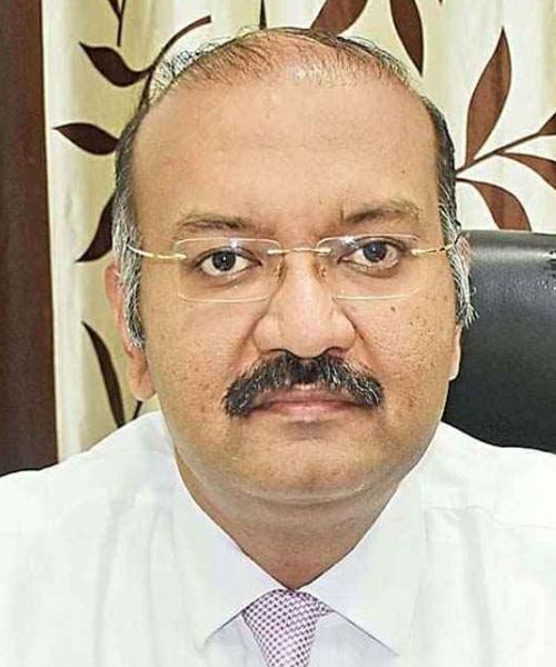 Dr. Adityan, experienced dermatologist and founder of Adityan Skin Care Clinic in chennai and Madurai